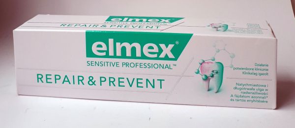 elmex sensitivprofessional  fogkrém.jpg